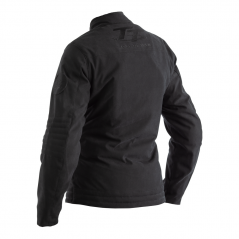 RST Women's textile jacket CROSBY CE 8140002210VAR