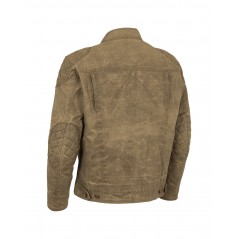 LEM Chaqueta cazadora moto SPEED - VINTAGE LW835