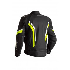 RST Men's leather jacket AXIS 814000412369VAR