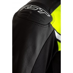 RST Men's leather jacket AXIS 814000412369VAR