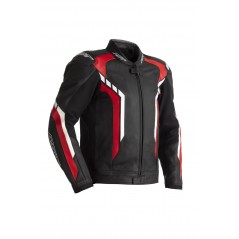 RST Chaqueta de piel hombre AXIS 814000412369VAR