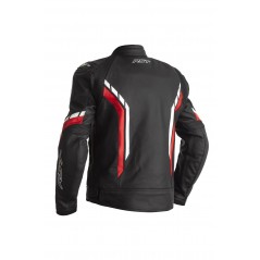 RST Chaqueta de piel hombre AXIS 814000412369VAR