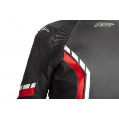 RST Men's leather jacket AXIS 814000412369VAR