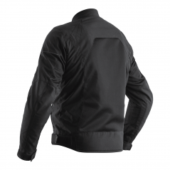 RST Men's textile jacket AERO 814000620171VAR