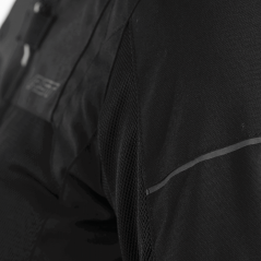 RST Men's textile jacket AERO 814000620171VAR
