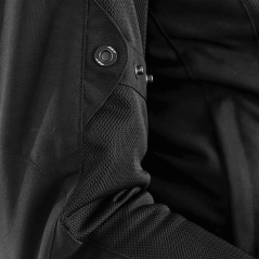RST Men's textile jacket AERO 814000620171VAR
