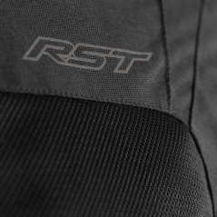 RST Men's textile jacket AERO 814000620171VAR