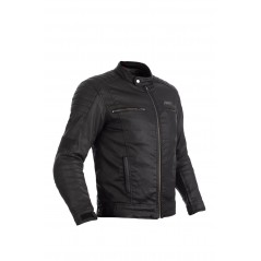 RST Chaqueta textil mujer BRIXTON 814000630169VAR