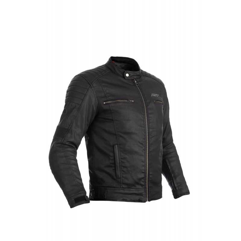 RST Chaqueta textil mujer BRIXTON 814000630169VAR