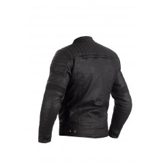 RST Chaqueta textil mujer BRIXTON 814000630169VAR