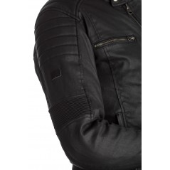 RST Chaqueta textil mujer BRIXTON 814000630169VAR