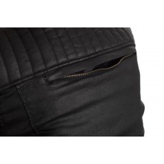RST Chaqueta textil mujer BRIXTON 814000630169VAR