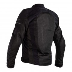 RST Chaqueta textil F-LITE AIRBAG 814000800167VAR