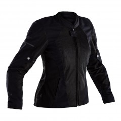 RST Women's textile jacket F-LITE 814000810171VAR