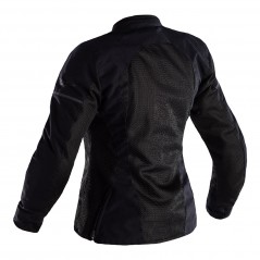 RST Women's textile jacket F-LITE 814000810171VAR