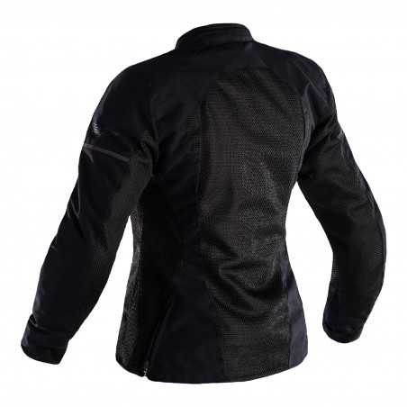 RST Women's textile jacket F-LITE 814000810171VAR