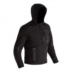 RST Chaqueta textil FRONTLINE 814000971069VAR