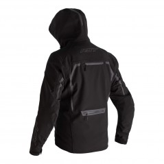 RST Chaqueta textil FRONTLINE 814000971069VAR