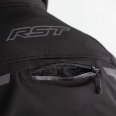 RST Chaqueta textil FRONTLINE 814000971069VAR