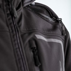 RST Chaqueta textil FRONTLINE 814000971069VAR