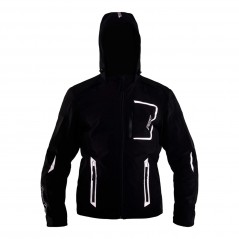 RST Chaqueta textil FRONTLINE 814000971069VAR