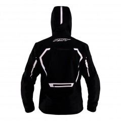 RST Chaqueta textil FRONTLINE 814000971069VAR