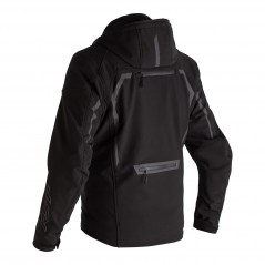 RST Chaqueta textil FRONTLINE 814000971069VAR