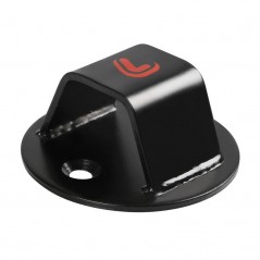 LAMPA Anclaje antirobo de suelo para moto LAM90593