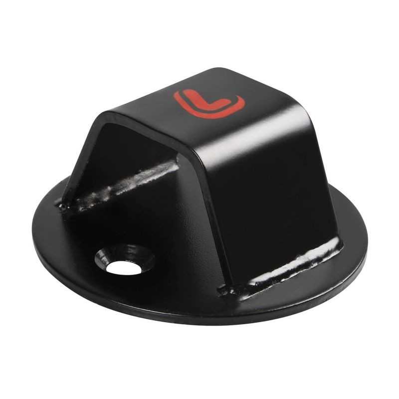 LAMPA Anclaje antirobo de suelo para moto LAM90593
