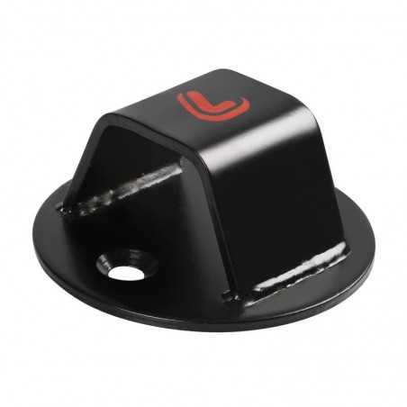 LAMPA Anclaje antirobo de suelo para moto LAM90593