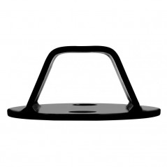 LAMPA Anclaje antirobo de suelo para moto LAM90593