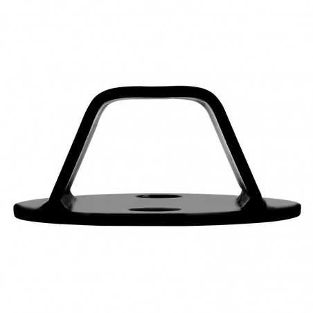 LAMPA Anclaje antirobo de suelo para moto LAM90593