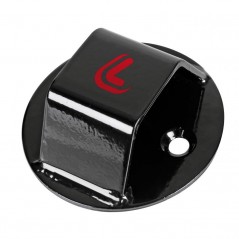 LAMPA Anclaje antirobo de suelo para moto LAM90593