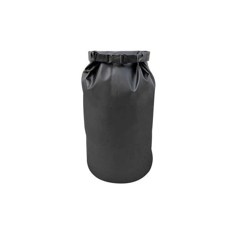 LAMPA Bolsa petate para moto 5L 15X40 CM LAM91257