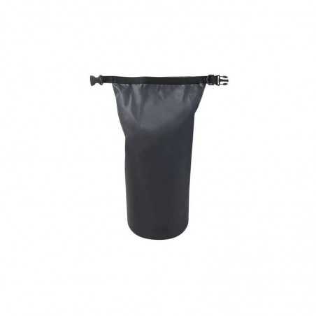 LAMPA Duffel bag for motorcycle 5L 15X40 CM LAM91257