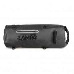 LAMPA Duffel bag for motorcycle 30 LAM91577
