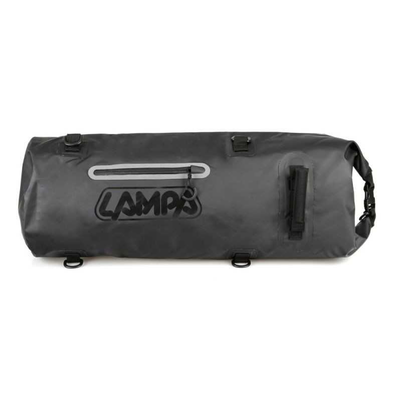 LAMPA Duffel bag for motorcycle 30 LAM91577