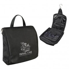 LAMPA Toiletry bag to hang LAM98036