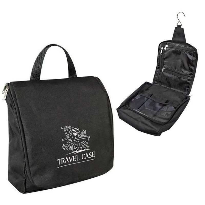 LAMPA Bolsa de aseo para colgar LAM98036