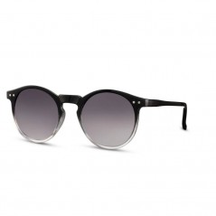 FASEBA Unisex Casual Plastic Frame Sunglasses 07221