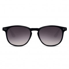 FASEBA Men's casual sunglasses plastic frame 07230