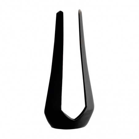 LAMPA Motorcycle turn signal set LED 12 V LAM90493