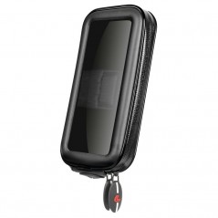 LAMPA Funda universal para teléfono móvil OPTI-LINE M - 70X145 MM LAM90541