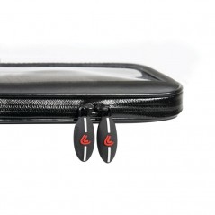 LAMPA Funda universal para teléfono móvil OPTI-LINE M - 70X145 MM LAM90541