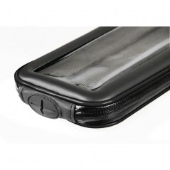 LAMPA Funda universal para teléfono móvil OPTI-LINE M - 70X145 MM LAM90541