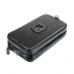 LAMPA Funda para telefono con billetera LAM90549
