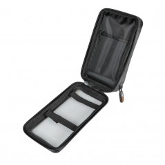 LAMPA Funda para telefono con billetera LAM90549