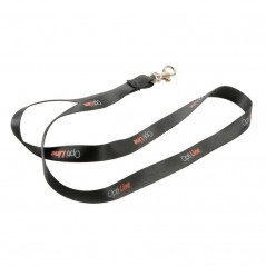 LAMPA wallet phone case LAM90549
