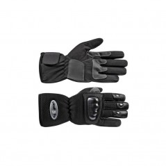 LAMPA road motorcycle glove NET FLY LAM91322