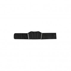 LAMPA Faja lumbar elástica LAM91328